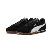 Dame Sneakers - PUMA - Puma BELLA DONNA SD 402673-01
