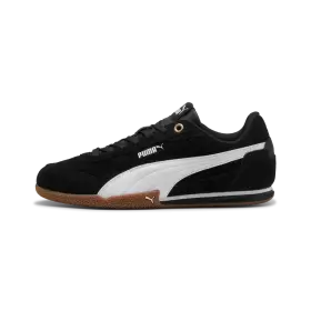 Dame Sneakers - PUMA - Puma BELLA DONNA SD 402673-01
