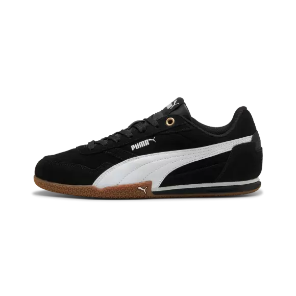 Dame Sneakers - PUMA - Puma BELLA DONNA SD 402673-01