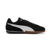 Dame Sneakers - PUMA - Puma BELLA DONNA SD 402673-01