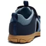 Børne Sandaler - HUMMEL - Hummel SANDAL SPORT INFANT 232790-7986