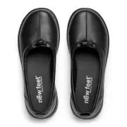 Dame Sko - NEW FEET - New Feet 261-46-110