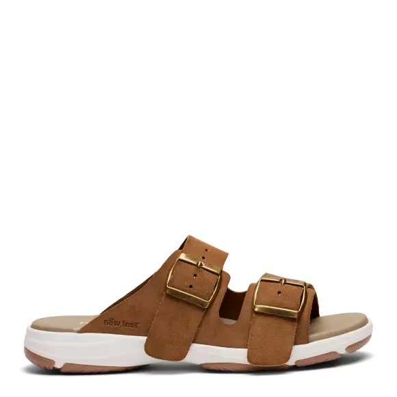 New Feet 261-47-1735