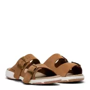 Dame Slippers - NEW FEET - New Feet 261-47-1735