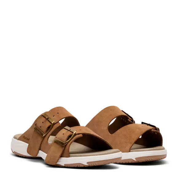 Dame Slippers - NEW FEET - New Feet 261-47-1735