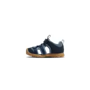 Børne Sandaler - HUMMEL - Hummel SANDAL SPORT INFANT 232790-7986