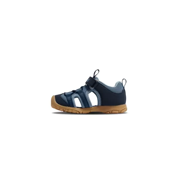 Børne Sandaler - HUMMEL - Hummel SANDAL SPORT INFANT 232790-7986