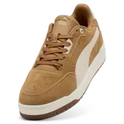 Dame Sneakers - PUMA - Puma Shuffle Downtown SD 402597-07