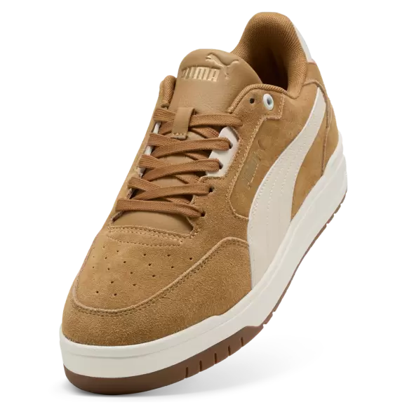 Dame Sneakers - PUMA - Puma Shuffle Downtown SD 402597-07
