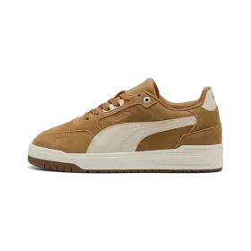 Dame Sneakers - PUMA - Puma Shuffle Downtown SD 402597-07