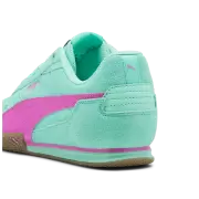 Dame Sneakers - PUMA - Puma BELLA DONNA SD 402673-13