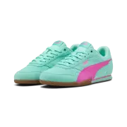 Dame Sneakers - PUMA - Puma BELLA DONNA SD 402673-13