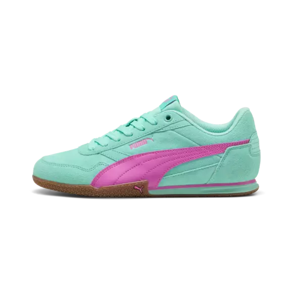 Dame Sneakers - PUMA - Puma BELLA DONNA SD 402673-13
