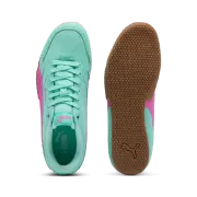 Dame Sneakers - PUMA - Puma BELLA DONNA SD 402673-13