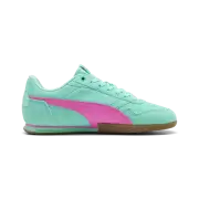 Dame Sneakers - PUMA - Puma BELLA DONNA SD 402673-13