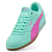 Dame Sneakers - PUMA - Puma BELLA DONNA SD 402673-13