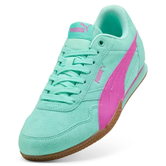Dame Sneakers - PUMA - Puma BELLA DONNA SD 402673-13