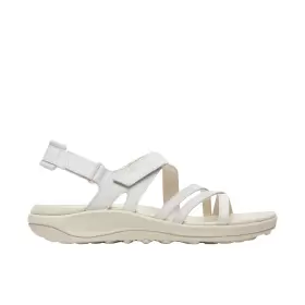 Dame Sandaler - MERRELL - Merrell Women's Harbor Backstrap J008364