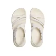 Dame Sandaler - MERRELL - Merrell Women's Harbor Backstrap J008364