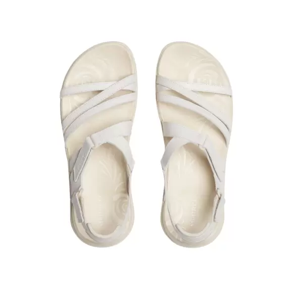 Dame Sandaler - MERRELL - Merrell Women's Harbor Backstrap J008364