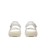 Dame Sandaler - MERRELL - Merrell Women's Harbor Backstrap J008364