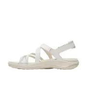 Dame Sandaler - MERRELL - Merrell Women's Harbor Backstrap J008364