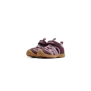 Børne Sandaler - HUMMEL - Hummel SANDAL SPORT INFANT 232790-3720