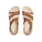 Dame Sandaler - MERRELL - Merrell Women's Harbor Backstrap J007798