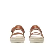 Dame Sandaler - MERRELL - Merrell Women's Harbor Backstrap J007798