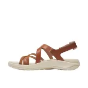 Dame Sandaler - MERRELL - Merrell Women's Harbor Backstrap J007798