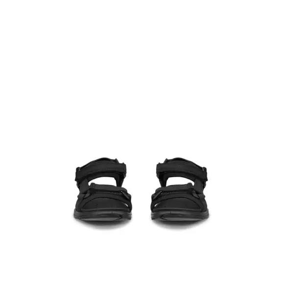 Børne Sandaler - ECCO - ECCO X-TRINSIC K SANDAL TEX 710672-00101