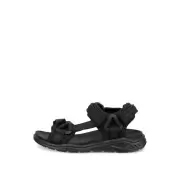 Børne Sandaler - ECCO - ECCO X-TRINSIC K SANDAL TEX 710672-00101