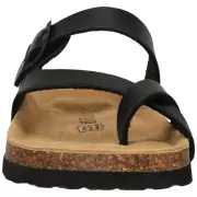 Dame Sandaler - NOU - Hardinsburg W Cork Sandal V2