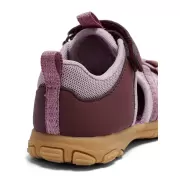 Børne Sandaler - HUMMEL - Hummel SANDAL SPORT INFANT 232790-3720