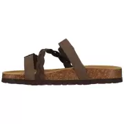 Dame Sandaler - NOU - Nou Priego W Cork Sandal NOU262473-1123