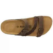 Dame Sandaler - NOU - Nou Priego W Cork Sandal NOU262473-1123