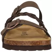 Dame Sandaler - NOU - Nou Priego W Cork Sandal NOU262473-1123