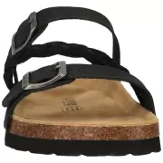 Dame Sandaler - NOU - Nou Priego W Cork Sandal NOU262473-1001