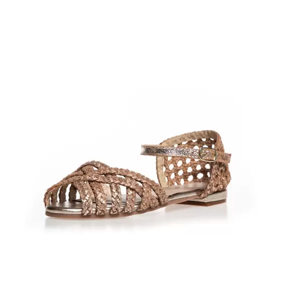 Copenghagen shoes ENDLESS LOVE CS8998-0051
