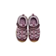 Børne Sandaler - HUMMEL - Hummel SANDAL SPORT INFANT 232790-3720