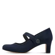Pumps og stiletter - JANA - JANA SOFTLINE 008-22473-41-805