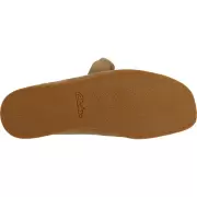 Dame Sko - CLARKS - Clarks WallabeeEVOSh D CL26174747-5232