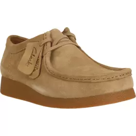 Herresko - CLARKS - Clarks WallabeeEVO G CL26172821-5232