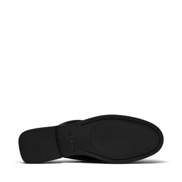 Dame Sko - Pavement - Pavement PAElmira 26035-020
