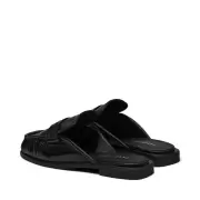 Dame Sko - Pavement - Pavement PAElmira 26035-020