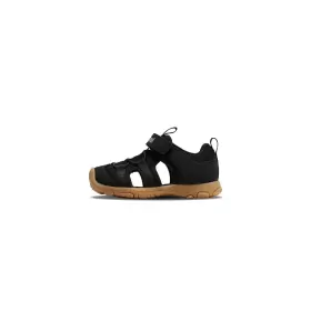 Børne Sandaler - HUMMEL - Hummel SANDAL SPORT INFANT 232790-2267