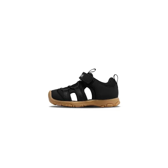 Børne Sandaler - HUMMEL - Hummel SANDAL SPORT INFANT 232790-2267