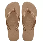 Dame Slippers - Havaianas - Havaianas Top Tiras HAW4137428-3581