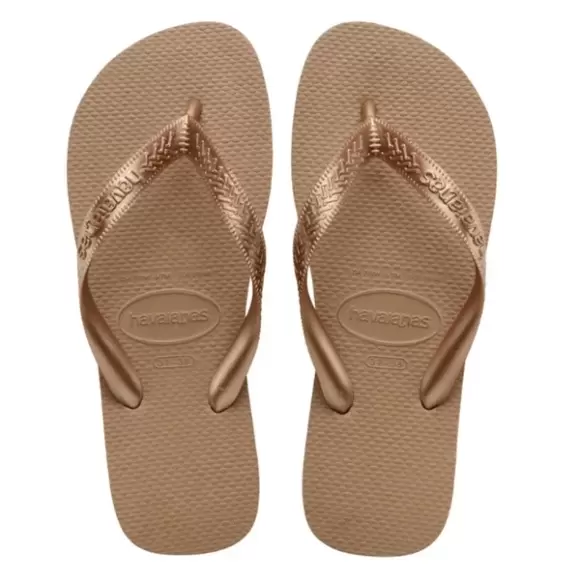 Dame Slippers - Havaianas - Havaianas Top Tiras HAW4137428-3581