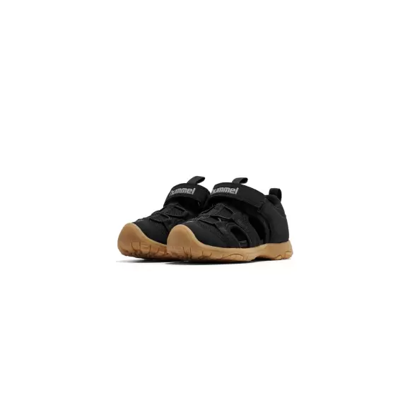 Børne Sandaler - HUMMEL - Hummel SANDAL SPORT INFANT 232790-2267